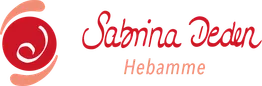 Sabrina Deden Hebamme